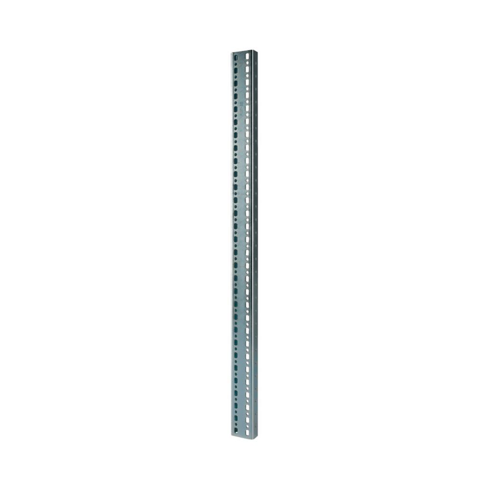 EATON INDUSTRIES - Profilo telaio portante verticale lunghezza 750mm WS6-ID.