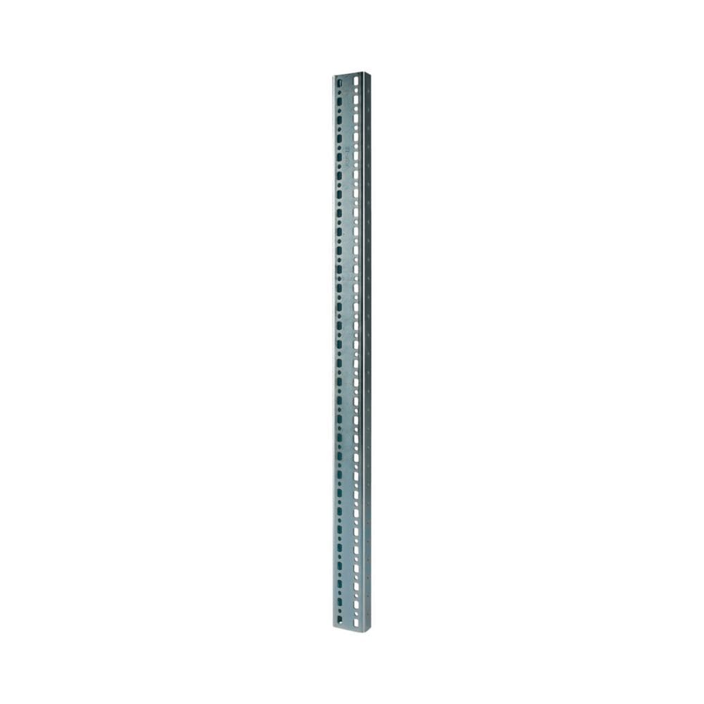 EATON INDUSTRIES - Profilo telaio portante verticale lunghezza 750mm WS6-ID.