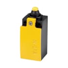 EATON INDUSTRIES - LSM-20A APP.BASE CUST.METALLO 2NA ANT.