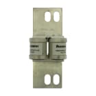 EATON INDUSTRIES - 1000F4M THYRISTOR FUSE