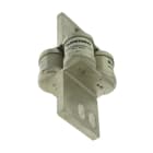EATON INDUSTRIES - Fusibile tiristore 1000A 690V 4M.