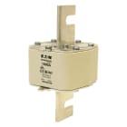 EATON INDUSTRIES - 1000NHG4G NH4, GG-GL, 1000A, 500VAC, PLA