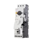 EATON INDUSTRIES - MSC-D-16-M15(230V50HZ) AVVIAT. DIR. 7,5K