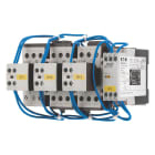 EATON INDUSTRIES - SDAINLM45(RDC24) AVV. STELLA-TRIAN. 45KW