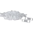 EATON INDUSTRIES - M22-XKDP COPERTURA