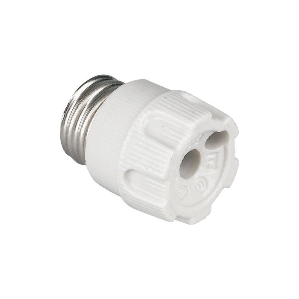 EATON INDUSTRIES - Tappo a vite D01 E14 max. 16 A Z-D01/SK.