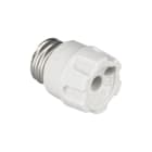 EATON INDUSTRIES - Tappo a vite D01 E14 max. 16 A Z-D01/SK.