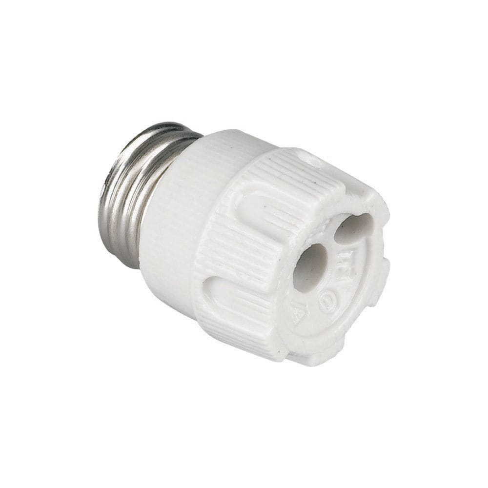 EATON INDUSTRIES - Tappo a vite D02 E18 max 63 A Z-D02/SK BASE 500V.