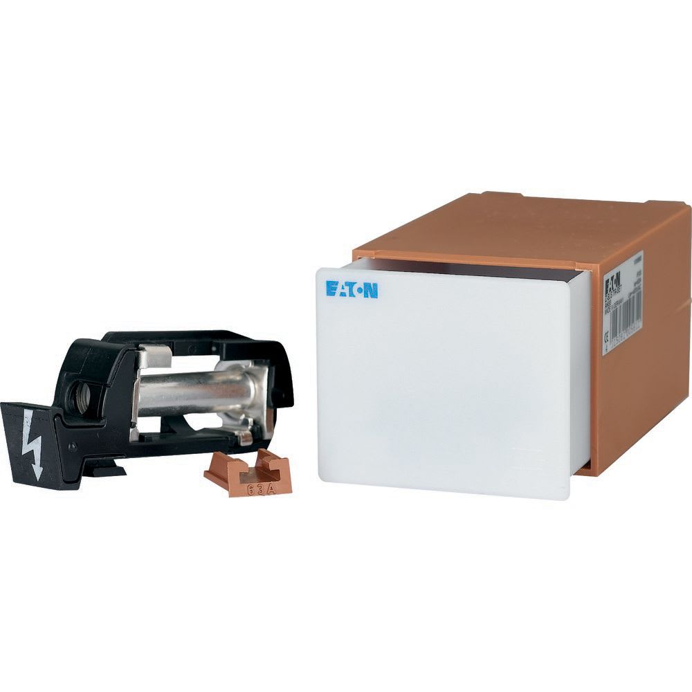 EATON INDUSTRIES - Z-SLS/TR-SET