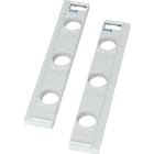 EATON INDUSTRIES - Kit di copertura 36 mm D02 Z-D02-S-AB-SET.