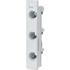 EATON INDUSTRIES - Z-D02/R/3-36 PORTAFUS 63A D02