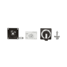 EATON INDUSTRIES - NZM1-XTVDV-0-NA COM RINV B/P LUCCHET UL/