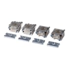 EATON INDUSTRIES - NZM3-4-XK300 MORSETTI ALLACCIAMENTO