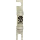 EATON INDUSTRIES - 100AFE 100A TYPE T(10)