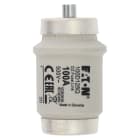 EATON INDUSTRIES - 100D125Q FUSE 1000A DIV 500VAC