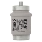EATON INDUSTRIES - 100D125R FUSE 100A DIV GR 500VAC