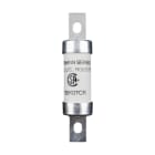 EATON INDUSTRIES - Fusibile 100A AC 600V DC 250V HRCII-C gL/gG CSA INDR L FUSE 100A CANADIAN