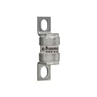 EATON INDUSTRIES - 100LET 100AMP 240V AC BS88 FUSE