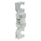 EATON INDUSTRIES - Fusibile 100A AC 415V V88/J 31x110mm gU centri fissaggio 82mm tipo 7 100MJ30-7 AMP 415V AC TYPE J