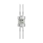 EATON INDUSTRIES - 100MJ31-7 100AMP 415V AC TYPE J