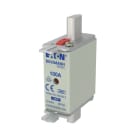 EATON INDUSTRIES - 100NHG000B-400 NH000, GG-GL, 100A, 400VA