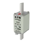EATON INDUSTRIES - 100NHG1B-690 NH1, GG-GL, 100A, 690VAC, P