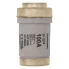 EATON INDUSTRIES - 100NZ03 DO3, RITARDATO, 100A, 400VAC