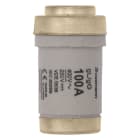 EATON INDUSTRIES - 100NZ03 DO3, RITARDATO, 100A, 400VAC