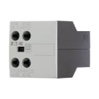 EATON INDUSTRIES - DILA-XHIT02 CONTATTO AUX. 2NC PER TPC
