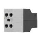 EATON INDUSTRIES - DILA-XHIT20 CONTATTO AUX. 2NA PER TPC
