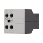 EATON INDUSTRIES - DILA-XHIT11 CONTATTO AUX. 1NA+1NC PER TP