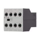 EATON INDUSTRIES - DILA-XHIT22 CONTATTO AUX. 2NA+2NC PER TP