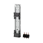 EATON INDUSTRIES - PKZM4-XDM65 KIT CABLAGGIO AVV DIRETTO