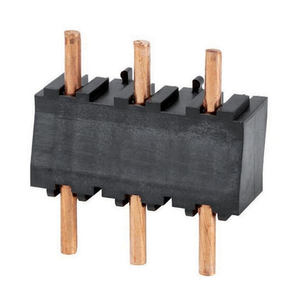 EATON INDUSTRIES - PKZM4-XM65DE ELEMENTO CONNESSIONE MECCAN