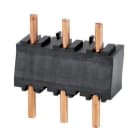 EATON INDUSTRIES - PKZM4-XM65DE ELEMENTO CONNESSIONE MECCAN