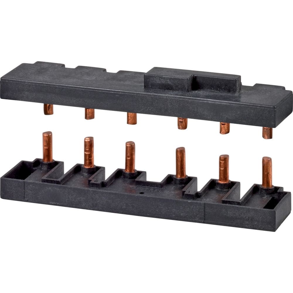 EATON INDUSTRIES - Kit per cablaggio invertitori DILM40 a DILM72 e DILM65-XRL per teleinvertitore.