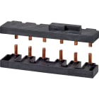 EATON INDUSTRIES - Kit per cablaggio invertitori DILM40 a DILM72 e DILM65-XRL per teleinvertitore.