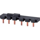 EATON INDUSTRIES - Connettore parallelo per DIL M40-M65 e DILM65-XP2 ponte di parallelo.