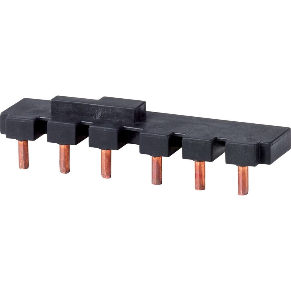 EATON INDUSTRIES - Connettore parallelo per DIL M40-M65 e DILM65-XP2 ponte di parallelo.