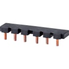 EATON INDUSTRIES - DILM65-XR PONTE INVERSIONE