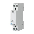 EATON INDUSTRIES - Z-RC/230 FILTRO ANTIDISTURBO RC 12-250VA