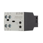 EATON INDUSTRIES - Modulo temporizzatore 24VAC/DC 0,1-100s ritardato all'eccitazione DILM32-XTEE11(RA24) temp. elettr. ecc.