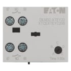 EATON INDUSTRIES - DILM32-XTEY20(RAC240) TEMP. ELETTR. Y-D