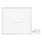 EATON INDUSTRIES - DILM32-XTEPLH CALOTTA DI PROTEZIONE