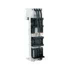 EATON INDUSTRIES - BBA0-32 ADATTATORE SISTEMA SBARRE 3P 32A