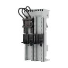 EATON INDUSTRIES - BBA0R-25 ADAT. INV. SISTEMA SBARRE 3P 25
