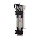 EATON INDUSTRIES - BBA2L-63 ADAT. SISTEMA SBARRE 3P 63A PKZ