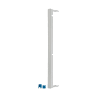 EATON INDUSTRIES - BBA-XSM ELEMENTO AFFIANCAMENTO ADATTATOR