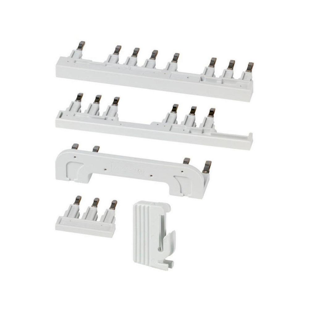 EATON INDUSTRIES - Kit morsettiera secondaria stella-triangolo DILM115-150 XSL cablaggio Y-D.