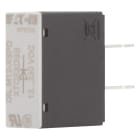 EATON INDUSTRIES - Circuito di protezione a diodi per DILA M7-15 DILM12-XSPD 12-250 DC. 101672